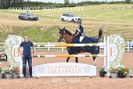 BPP_9594