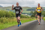 Lambfoot Loop-426