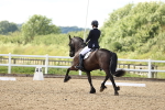 SBM_002671