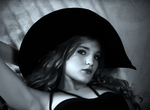 cowgal