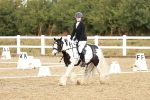 SBM_002703