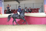 SBM_02863
