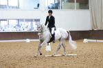 SBM_006704