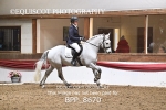 BPP_8670