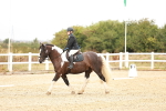 SBM_000581