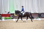 SBM_014212