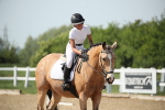 SBM_009986
