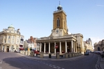 Northampton