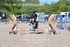 BPP_6902