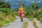 Not Round Latrigg-309