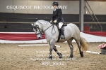 BPP_8510