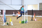 SBM_001271