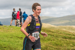 Sedbergh -1460