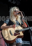 Nina Nesbitt-8