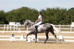 SBM_003641