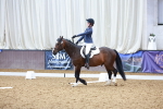 SBM_000167