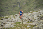 Duddon Long-582