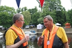 DRAGON BOAT RACE 10 July 2016 - 6 of 549