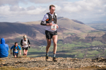 Coledale-858