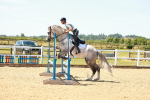 SBM_005737