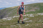 Duddon Long-318