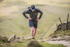 Inter Counties Men-670