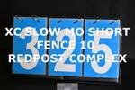 ESP_325