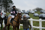 PtP 020122 554