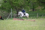 WJ6_1490