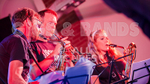 Sons of the Desert_Retro Festival_2020-417
