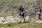 Duddon Long-714