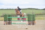 BPP_0919