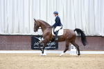 SBM_003961