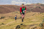 Loughrigg-623