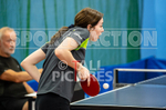 Whistlers Open Singles 2021-58