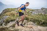 Peris Horseshoe-338