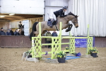SBM_001880