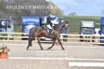 BPP_8740