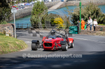 Hillclimb 2021_2-Day_CAR-225