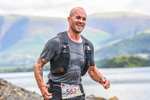 Borrowdale 21K-37