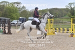 BPP_3441