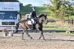 BPP_9621