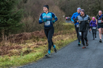 HTE Kielder Duathlon-136