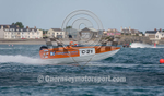Powerboat_2014_Race-8-27