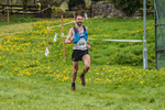 3 Peaks-1307