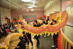 ACP_0446-1