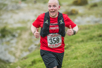 Hutton Roof-267