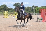 BPP_1544