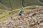 Borrowdale-1205