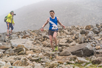 Wasdale-889